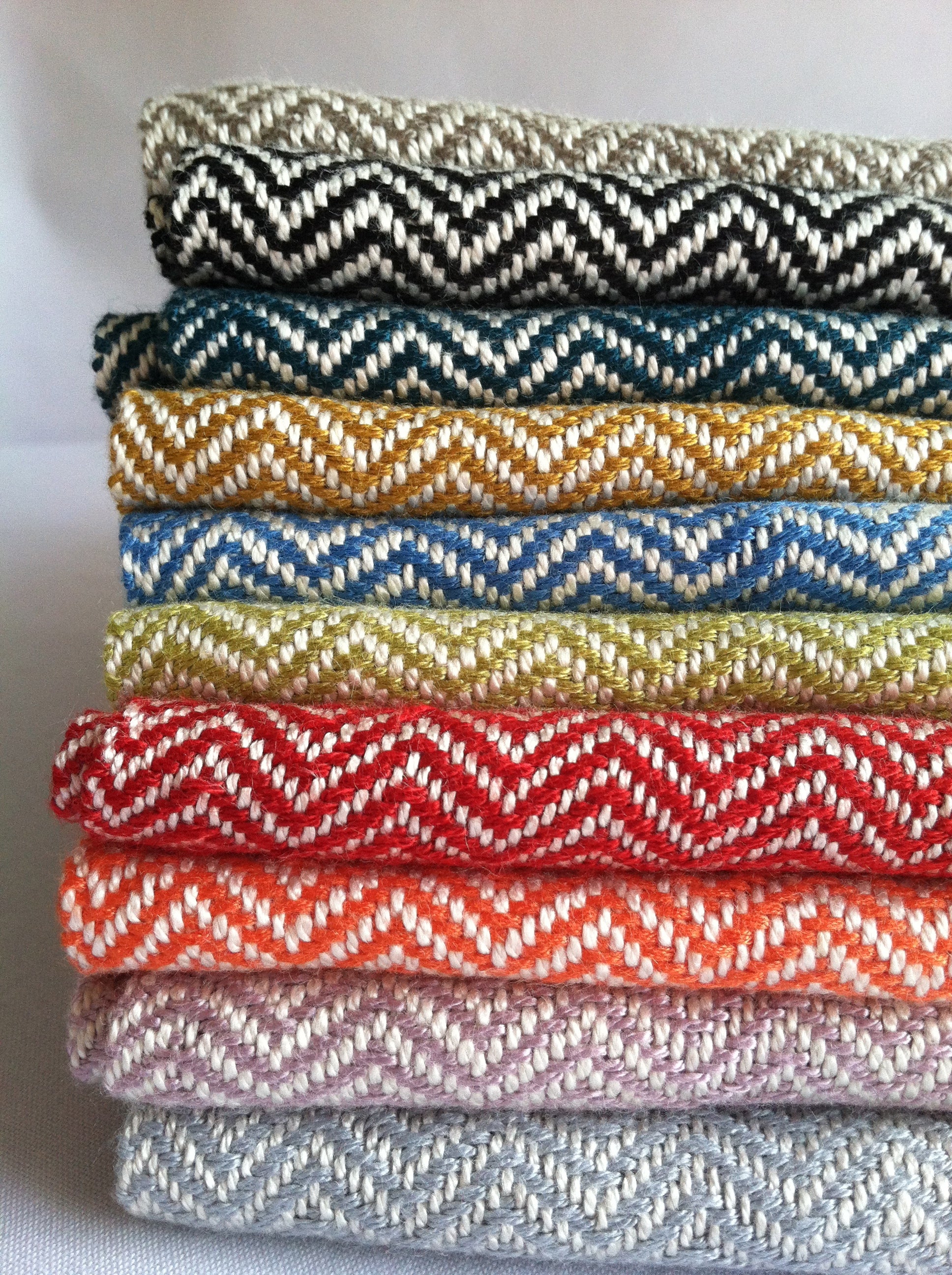 Scarves